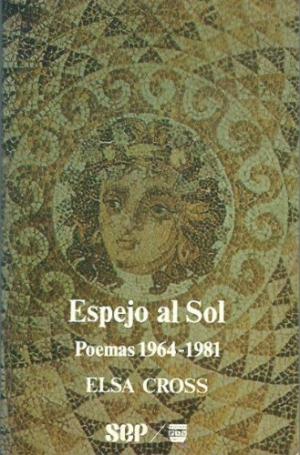 Espejo al sol